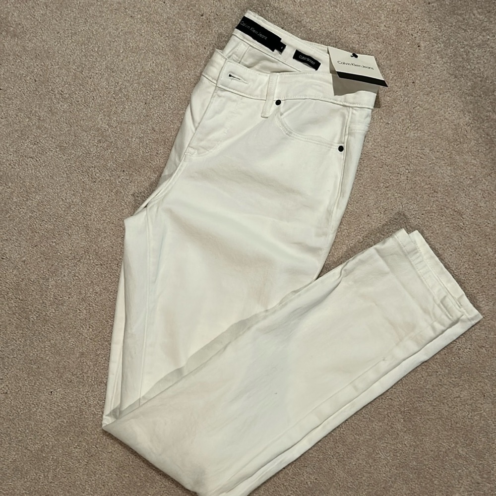 Calvin Klein Jeans